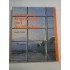 TRANSPORT , ENGINEERING and ARCHITECTURE - Hugh Collis